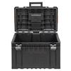 STC-SITECART  HMT VersaDrive STAKIT Wheeled SiteCart Base